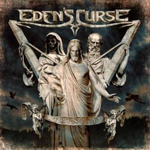 Eden"'s Curse: Trinity 2011