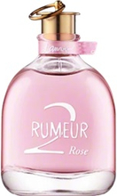 Rumeur 2 Rose, EdP 100ml