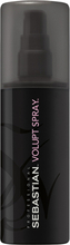 Sebastian Professional Volupt spray 150 ml