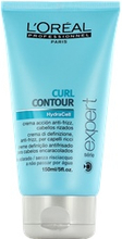 Curl Contour Leave-In Cream 150ml