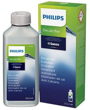 Philips CA6700/10 Avkalkningsmedel Saeco Espressomaskin 250 ml