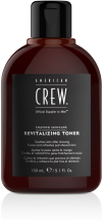 American Crew - Revitalizer Toner 150 ml