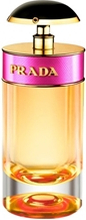 Prada Candy - Eau de parfum (Edp) spray 50 ml