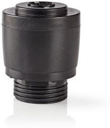 Nedis Air Humidifiers Filters | Passar till: HUMI130CBK