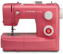 Singer - 3223 Rosa Sewing Machine