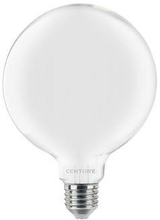 Century LED-Lampa E27 Glödlampa 10 W 1055 lm 3000 K