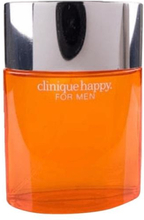 Clinique - Happy for Men 50 ml. EDT