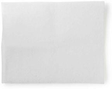 Nedis Spisfläkt fettfilter | 57 x 47 cm | Kapningsbar