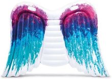 Intex: Angel Wings Mat Real Printing