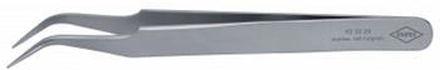Knipex Precision - nålspetspincett 120 mm