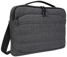 Cricut EasyPress Medium Tote Bag (for 22,5x22,5cm EasyPress 2)