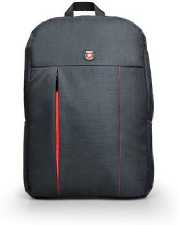 PORT Designs 15.6"" Portland Slim Backpack