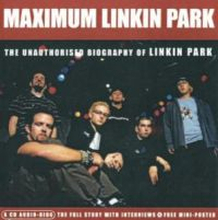 Linkin Park: Maximum Linkin Park (Interview)