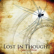 Lost In Thought: Opus Arise 2011