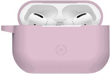 Celly: Airpods Pro skyddsfodral Rosa