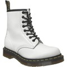 Dr. Martens Boots 1460 smooth