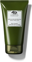 Origins Dr. Weil Mega-Mushroom Skin Relief Face Cleanser 150 ml