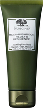 Origins Dr. Weil Mega-Mushroom Relief & Resilience Soothing Face Mask - 75 ml