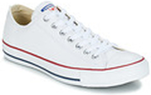Converse Buty Chuck Taylor All Star CORE LEATHER OX