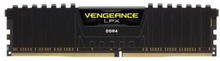 Corsair Vengeance LPX 32GB Module DDR4 2666MHz CL16
