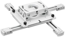 CHIEF RPAUW - Universal projector mount Max 22,7kg, White