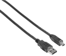HAMA GPS Mini-USB kabel 1,8m