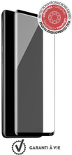 ASUS ROG STRIX X670E-A GAMING WIFI (ATX, X670E, AM5)