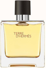 HERMÈS Terre D' Hermès EDP Spray 75 ml