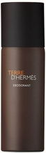 HERMÈS Terre D' Hermès Deo Spray 150 ml