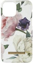 ONSALA COLLECTION Mobilskal Soft Rose Garden iPhone 11 Pro