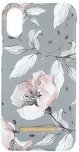 ONSALA COLLECTION Mobilskal Soft Flowerleaves iPhone XR