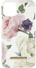 ONSALA COLLECTION Mobilskal Soft Rose Garden iPhone 11 Pro Max