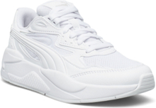 X-Ray Speed Sport Sneakers Low-top Sneakers White PUMA