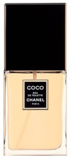 Chanel Coco EDT Spray 100ml
