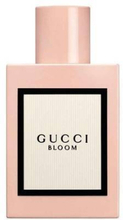 Gucci Bloom 50Ml Kvinder