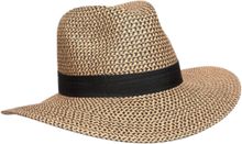 Dakota Panama Sport Headwear Hats Brown Rip Curl