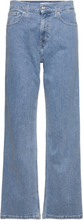 Betsy Mr Loose Bf6112 Vide Jeans Blå Tommy Jeans*Betinget Tilbud