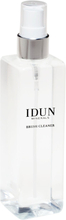 IDUN Minerals Brush Cleaner 150 ml