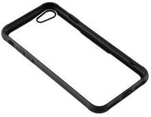 HAMA MagLine Cover for Apple iPhone 13 Transparent