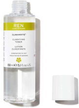 RENClarifying Toner 150ml Combonation To Oily All Skin Types