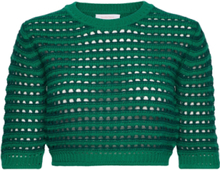 Pullover Pullover Grønn See By Chloé*Betinget Tilbud