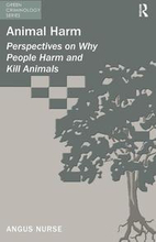 Animal Harm
