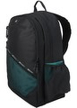 DC Shoes Rugzak Arena Day Pack dames