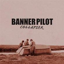Banner Pilot: Collapser