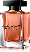 Dolce & Gabbana The Only One EDP Spray 30ml