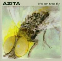 Azita: Life On The Fly