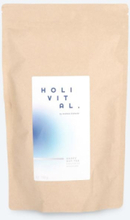 HOLIVITAL - by Andreas Stollreiter Happy Gut Tea, 150 g