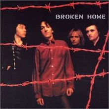 Broken Home: Broken Home