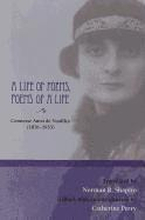 A Life of Poems, Poems of a Life