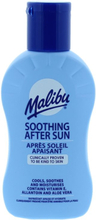 Malibu Soothing Aftersun 100 ml